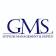 Gypsum Management and Supply logo