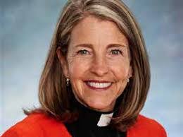 Enid Peterson's Instagram, Twitter & Facebook