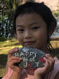 Merry Riddle's Instagram, Twitter & Facebook