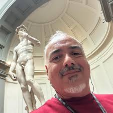 Sheet Pan Sausage and Peppers 💛recipe follows💛. The perfect easy  weeknight meal! This dinner makes me feel like I am back home in Chicago.  Back when my family owned an Italian Beef