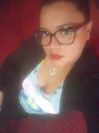 70248300 mi WhatsApp