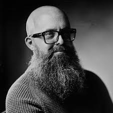 About · gelvinwhite