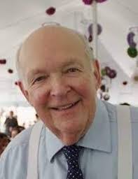 Gary Sather's Instagram, Twitter & Facebook