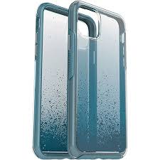 Cute Iphone 11 Pro Max Case Clear Cases Iphone 11 Iphone Cases