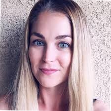 Congratulations to GM Luis Tejeda from our Turlock Sports Bar.