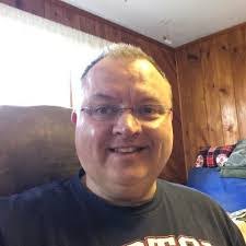 Paul Scheidel's Instagram, Twitter & Facebook