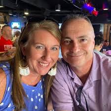 Robert Swanigan (@RobertSwanigan)