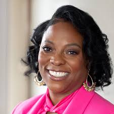 Legacy of Leadership: CCI Alumni Awarded for Entrepreneurial and Civic  Excellence