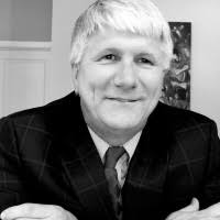 70+ "Edith Scott's" profiles