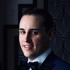 theatre #climatecrisis #lightingdesign #thecreativelife #lightingdesigner