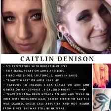For the 100th episode of The Book of the Dead we cover the mysterious death  of Col. Philip Shue. On April 16, 2003, Air Force Colonel Philip Shue was  found dead in
