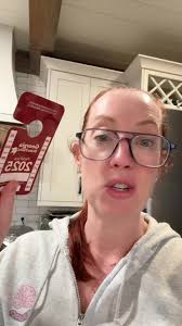 Best gift for doctor’s day?