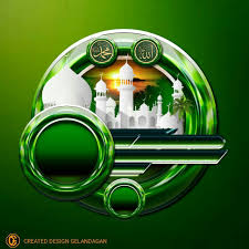 25 downloads 126 views 606kb size. Logo Yasinan Group Desain Grafis Desain Vektor Desain Logo