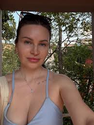 I basically curated my own personal retreat each day for the past three  weeks