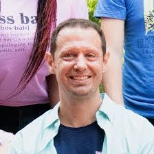 Mark Boyer's Instagram, Twitter & Facebook