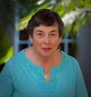 Eileen Cassidy Obituary (2020)