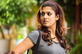 Send it in and we'll feature it on the site! Nayanthra Tamil Actress Girl Latest Stills Hd Images Free Download