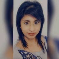 1400+ "Mélissa" profiles