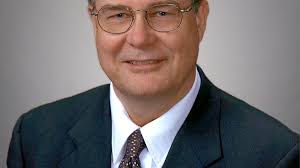 Atlanta's top 100 leaders in finance