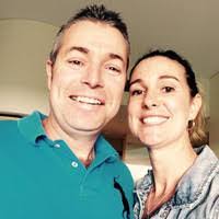 Scott Macumber's Instagram, Twitter & Facebook