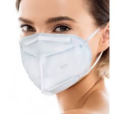 Top produit kn95 masque pas cher sur aliexpress france ! Masque Kn95 Boite X30