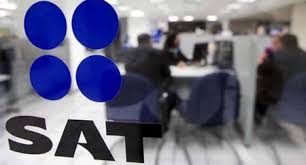 Quien tenga una firma electrónica con más de un año vencida. Sat Simplifica La Firma Electronica Avanzada Con Nueva Plataforma Llamada E Firma Portable