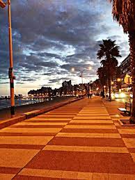 Pin By Sol Mena On Trip South America Travel Trip Places Around The World