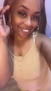 Swedish hair salon with Atari font text. Odd, eigh? :-D