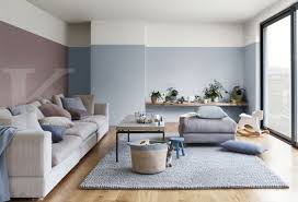 Maybe you would like to learn more about one of these? Warna Teduh Dan Halus Cocok Untuk Rumah Di Tahun Tikus Logam