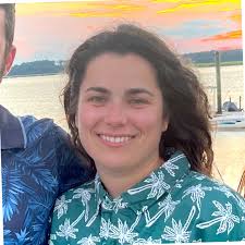 Tyler Vansickle Email & Phone Number