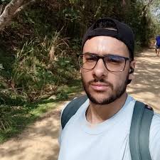 Aaron Benitez (@aaronbenitezm) • Instagram photos and videos