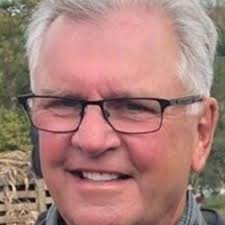 Daniel T. Louis Obituary December 6, 2020