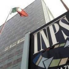 Image result for inps