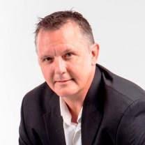 Sandy Watson Obituary (1965