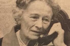 Meet Your Neighbor, Windy Hill Resident, Kevin Hill!