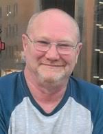 Obituaries Search for Bobbie Stewart