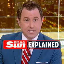 Todd Bare's Instagram, Twitter & Facebook