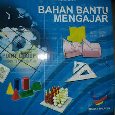 Alat bantu mengajar dalam mata wang. Pustaka Sedaya Home Facebook