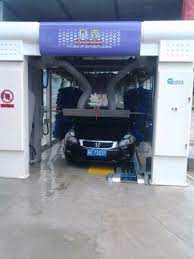 We did not find results for: China Automatik Mesin Cuci Kereta Automatic Tunnel Car Wash Machine For Malaysia Carwash Business China Bus Wash Wash Car