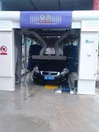 Kumpulan harga mesin cuci semua merk terbaru dan terlengkap bulan ini. China Automatik Mesin Cuci Kereta Automatic Tunnel Car Wash Machine For Malaysia Carwash Business China Bus Wash Wash Car