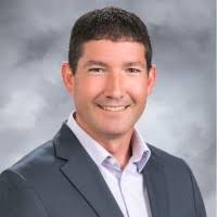 20+ "Scott Hase" profiles