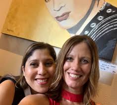 Meet & Greet event with Engel & Volkers Winter Park. Exciting times,  meeting new friends and teammates to share in this real estate adventure!  We are here to make your dreams and