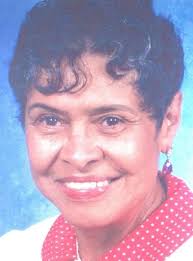 Muriel Sims Family History & Historical Records