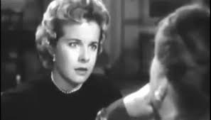 Видео Fast And Loose 1954