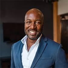 Energy 2040 Commission