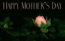 A happy mother's day image is a fantastic way to greet your mom and show her your care. Happy Mother Day Gifs Tenor