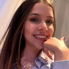 Geraldine Ramírez franco