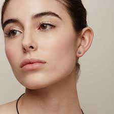 Clean No Make Up Look I M Going To Let Melissa Decide 100 What She Thinks Would Fit This Loo Wedding Makeup Tips Amazing Wedding Makeup Wedding Day Makeup