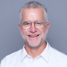 gmstechnology #taxtechnologypractice