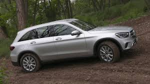 Image result for Iridium Silver 2017 GLC
